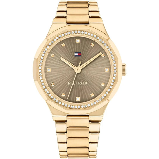 Tommy Hilfiger Watch For Women 1782725