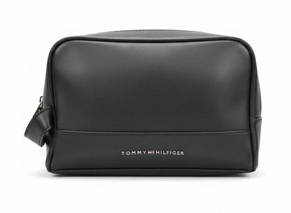 TH Black Bag For Men