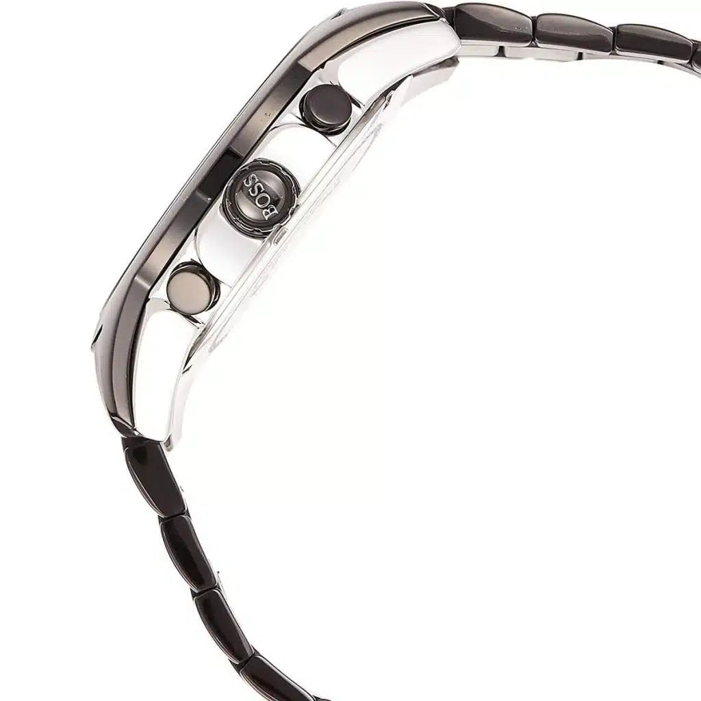 Hugo Boss Watch For Men 1513365