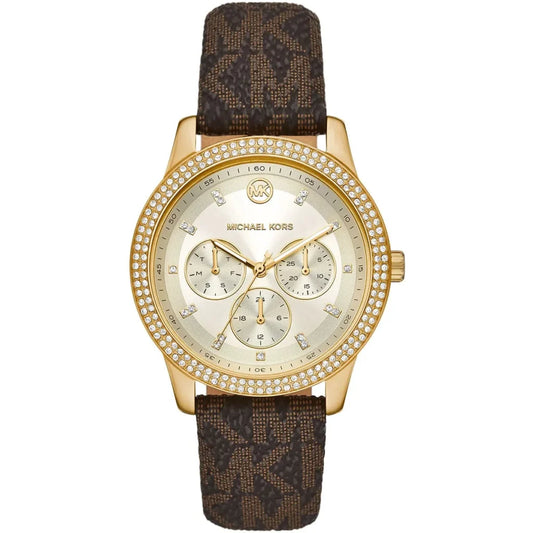 ساعة مايكل كورس Michael Kors حريمي موديل mk6966