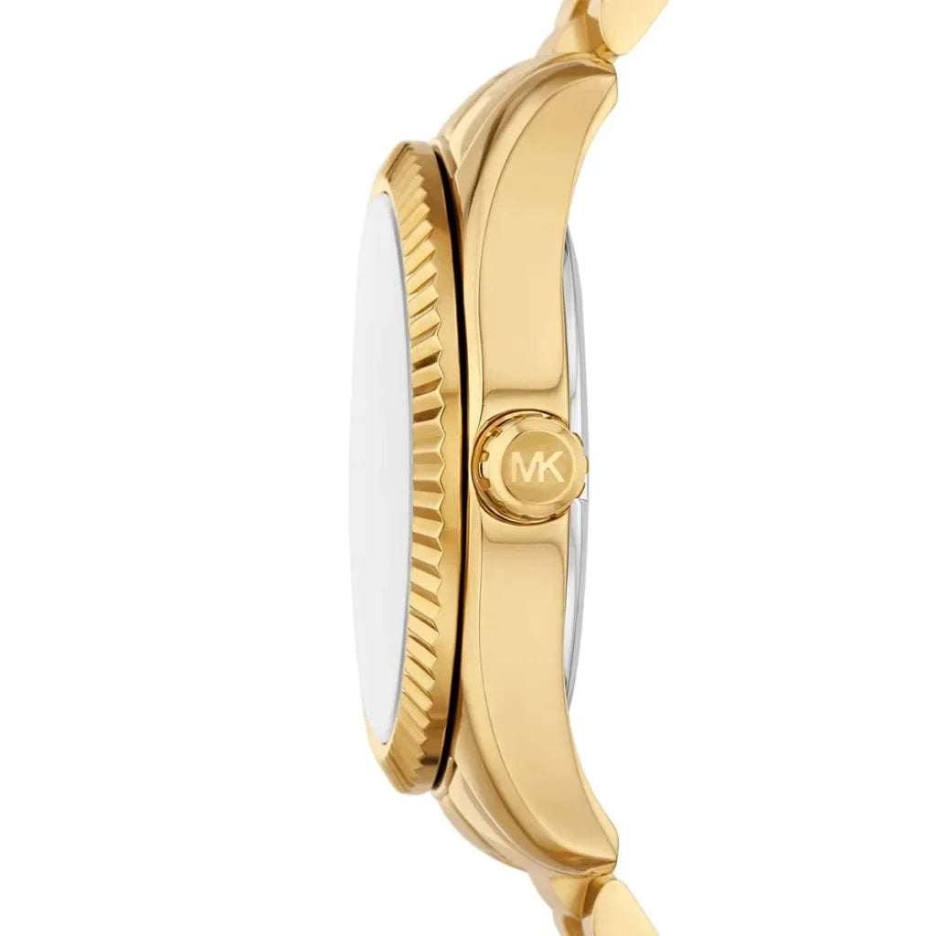 Michael Kors Watch For Women MK7449