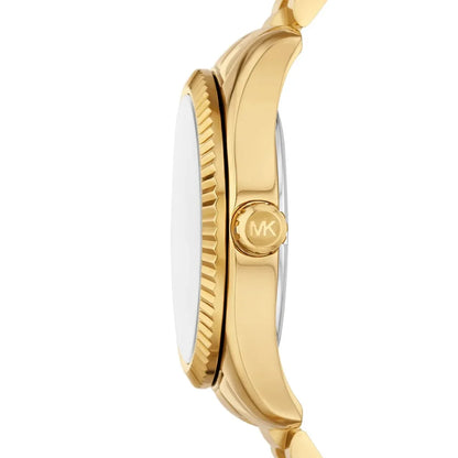 Michael Kors Watch For Women MK7449