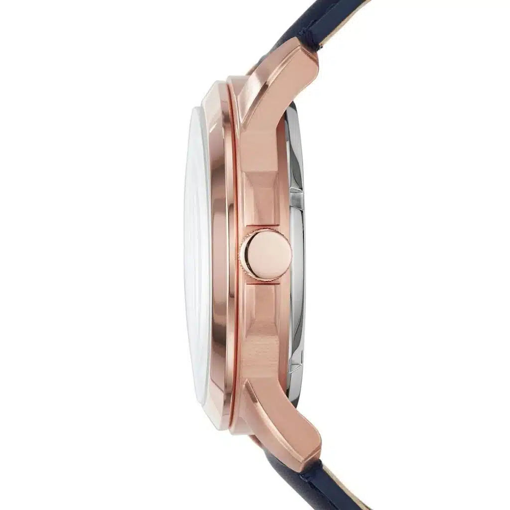 Fossil Watch For Men ME3102