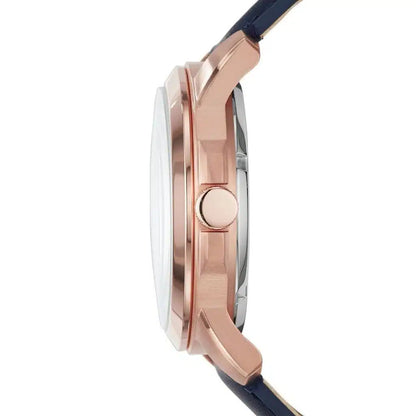 Fossil Watch For Men ME3102