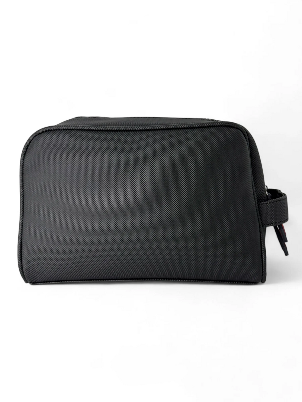 TH Black For Men