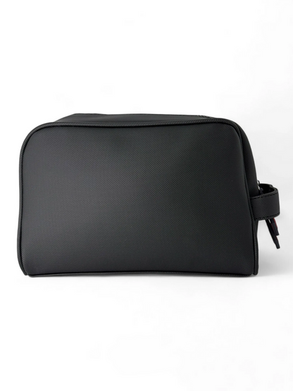 TH Black For Men