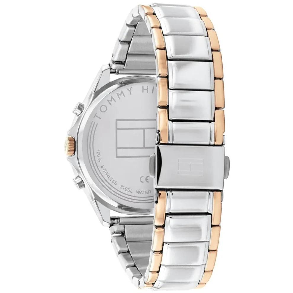 Tommy Hilfiger Watch For Women 1782415