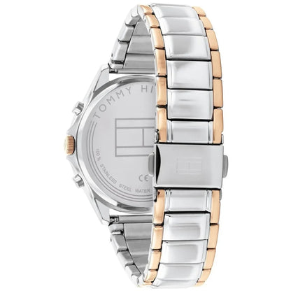 Tommy Hilfiger Watch For Women 1782415