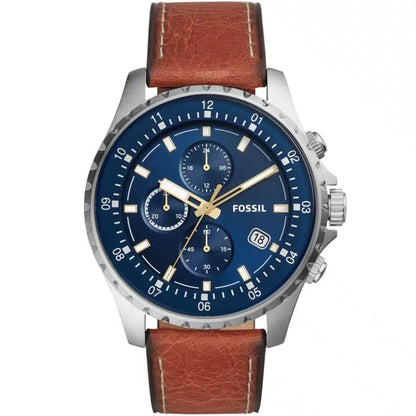 Fossil Watch For Men FS5675