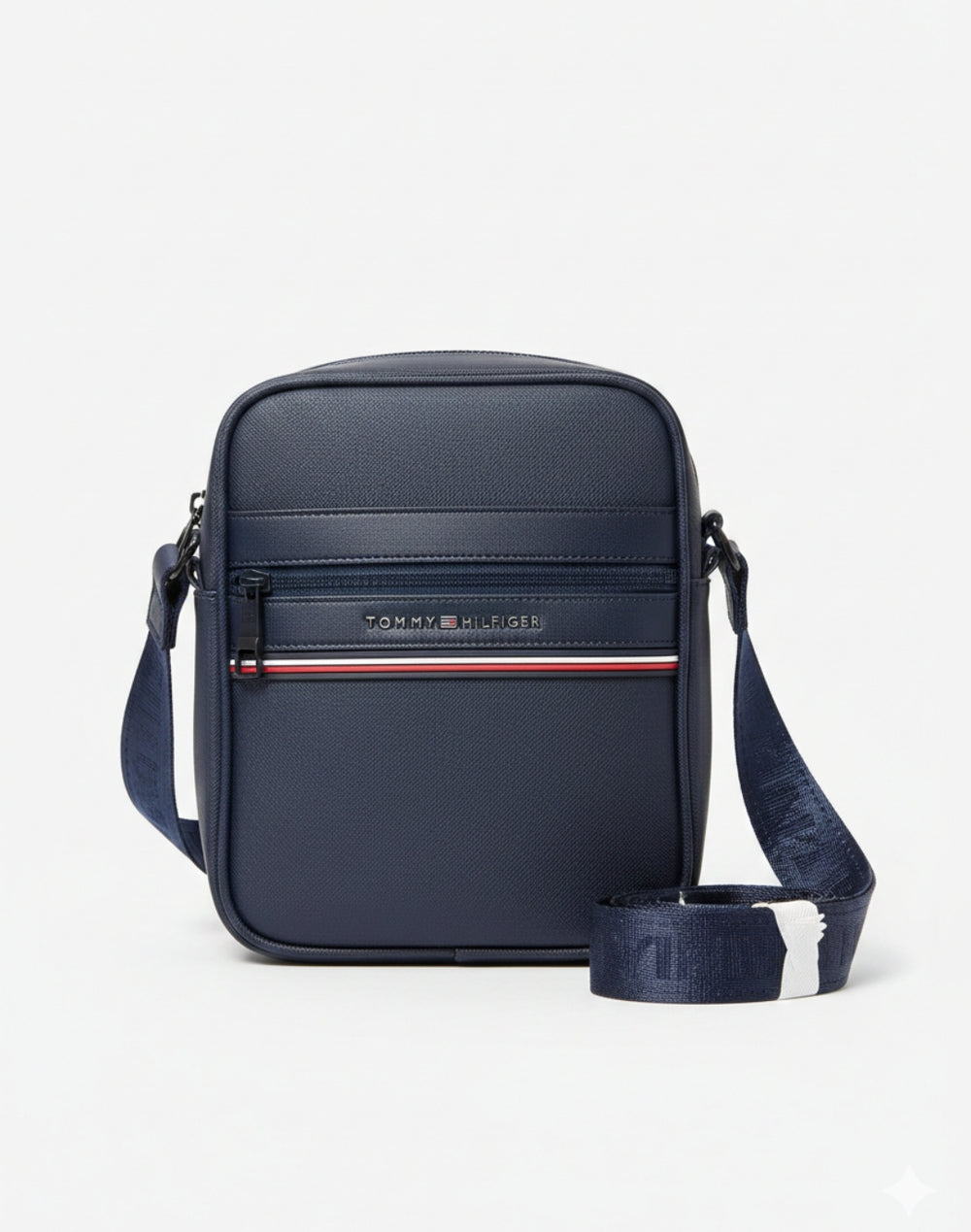 TH Navy Bag For Men