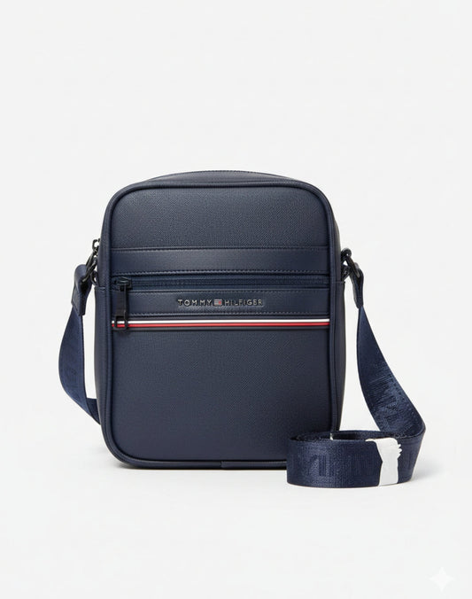TH Navy Bag For Men