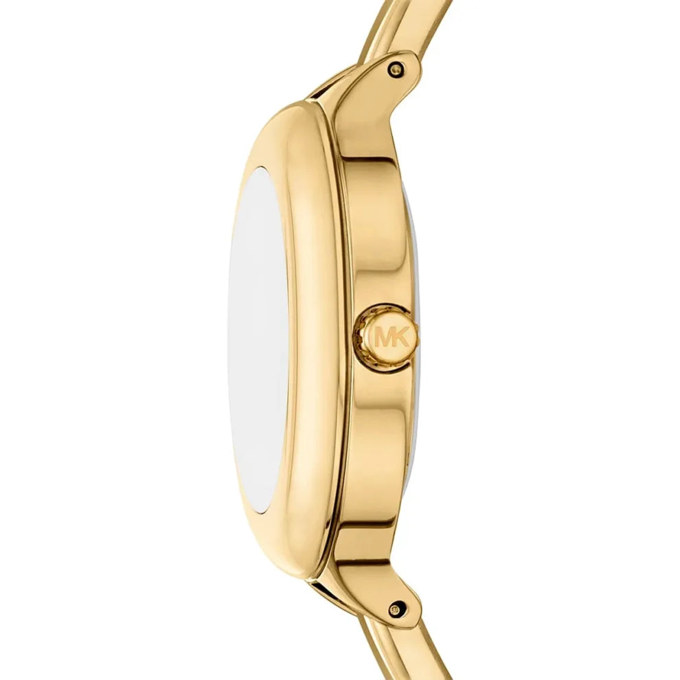 Michael Kors Watch For Women MK4929
