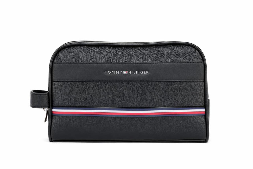 TH Black For Men