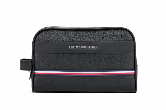 TH Black For Men