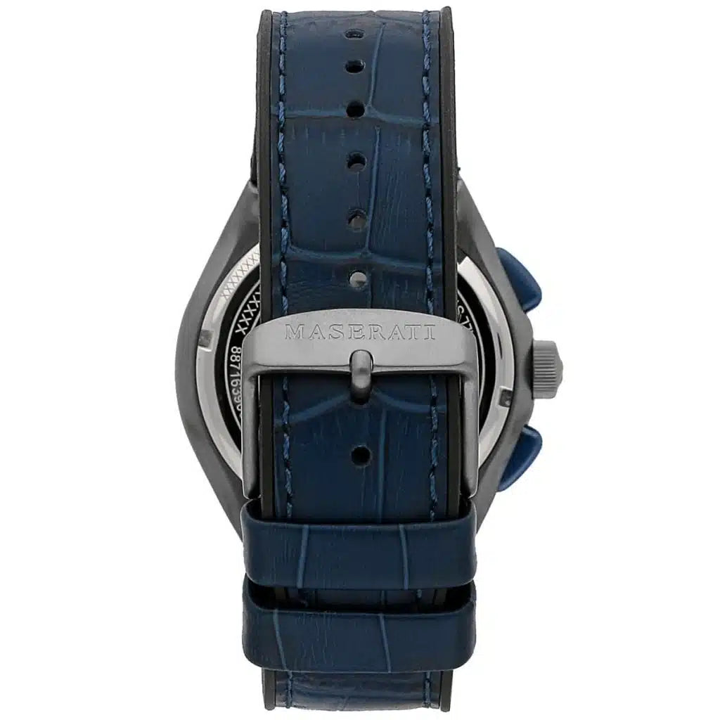 Maserati Watch For Men R8871639001