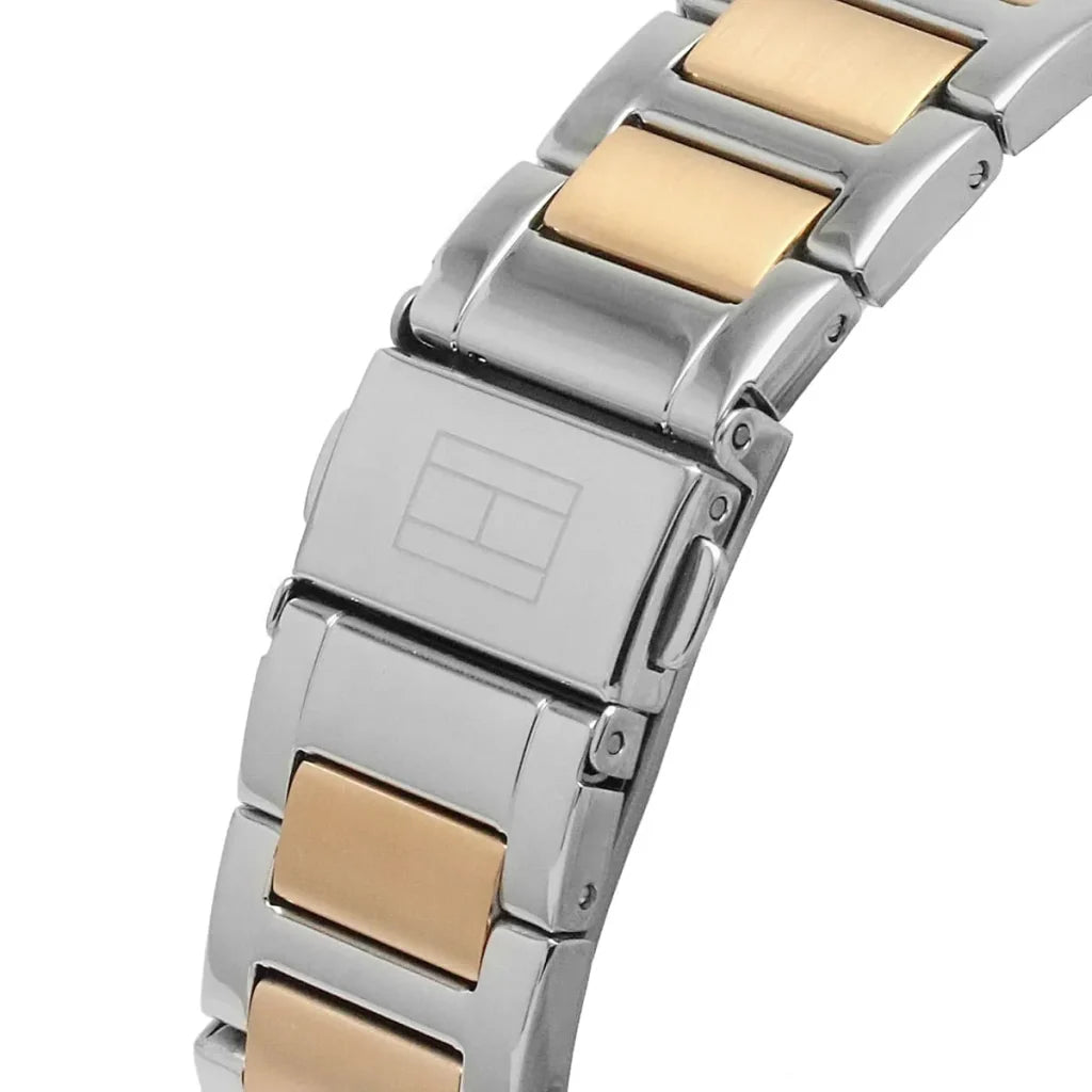 Tommy Hilfiger Watch For Women 1782387