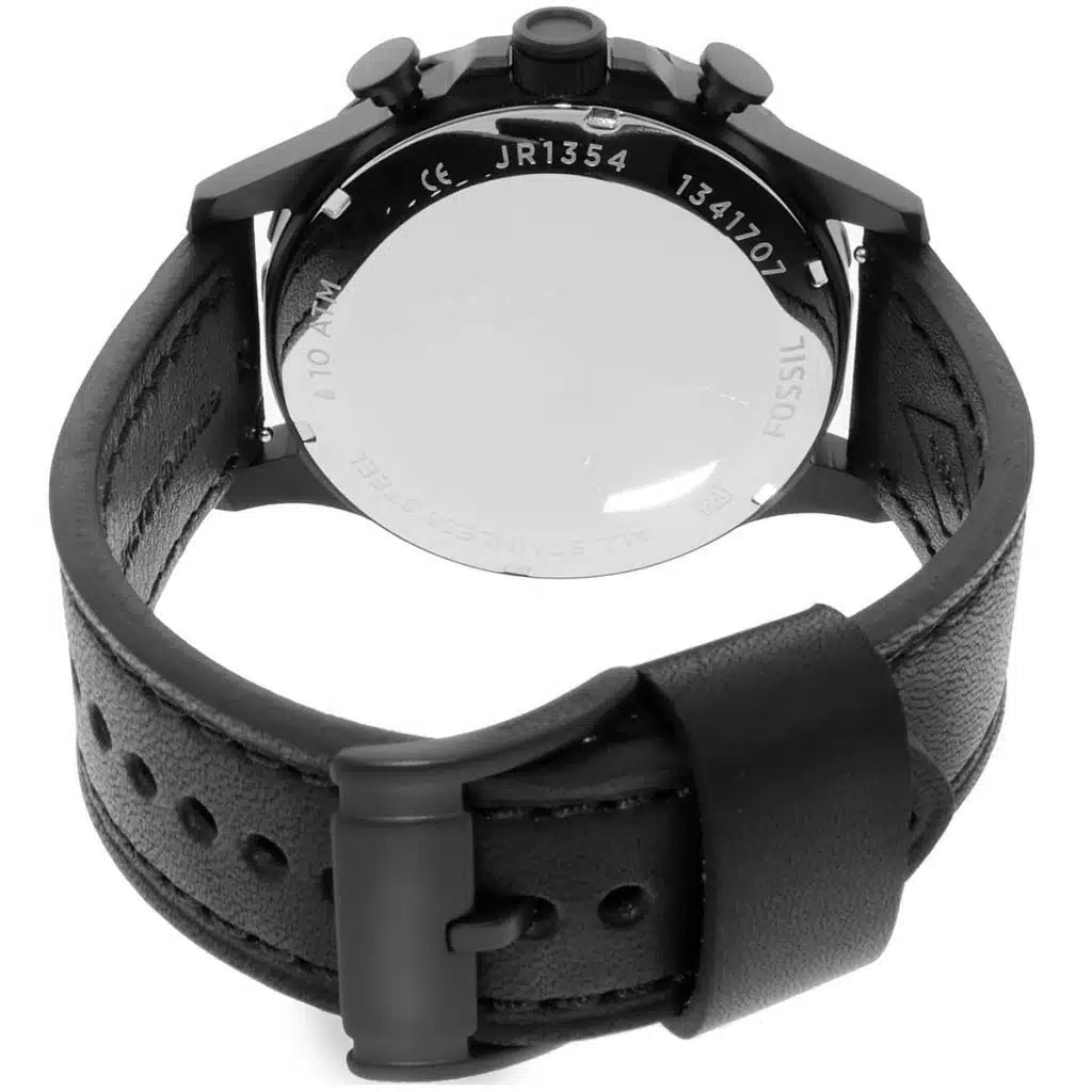 Fossil Watch For Men JR1354