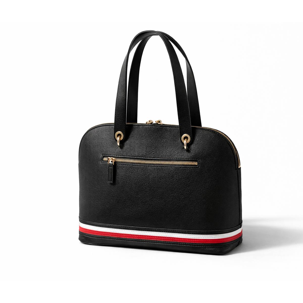 شنطة نسائية Tommy Hilfiger – تصميم أنيق ولمسة فاخرة