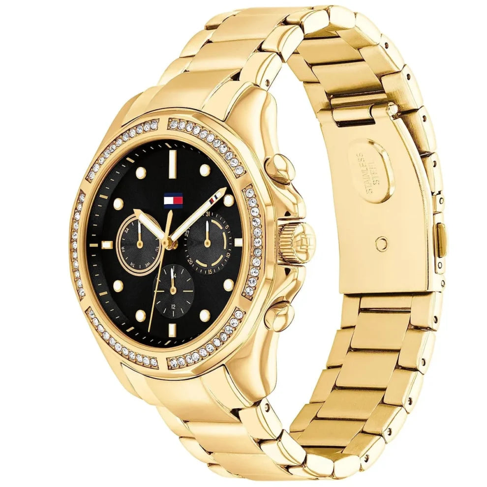 Tommy Hilfiger Watch For Women 1782570