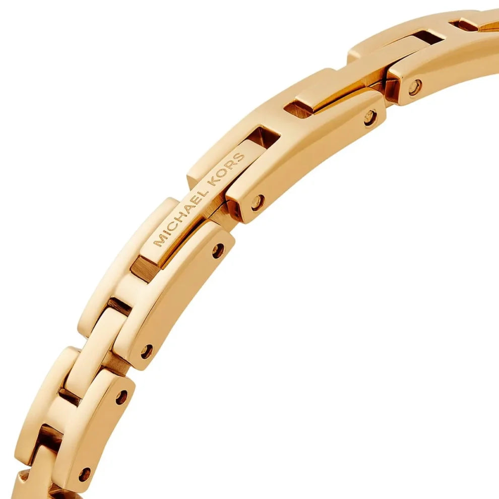 Michael Kors Watch For Women MK4929