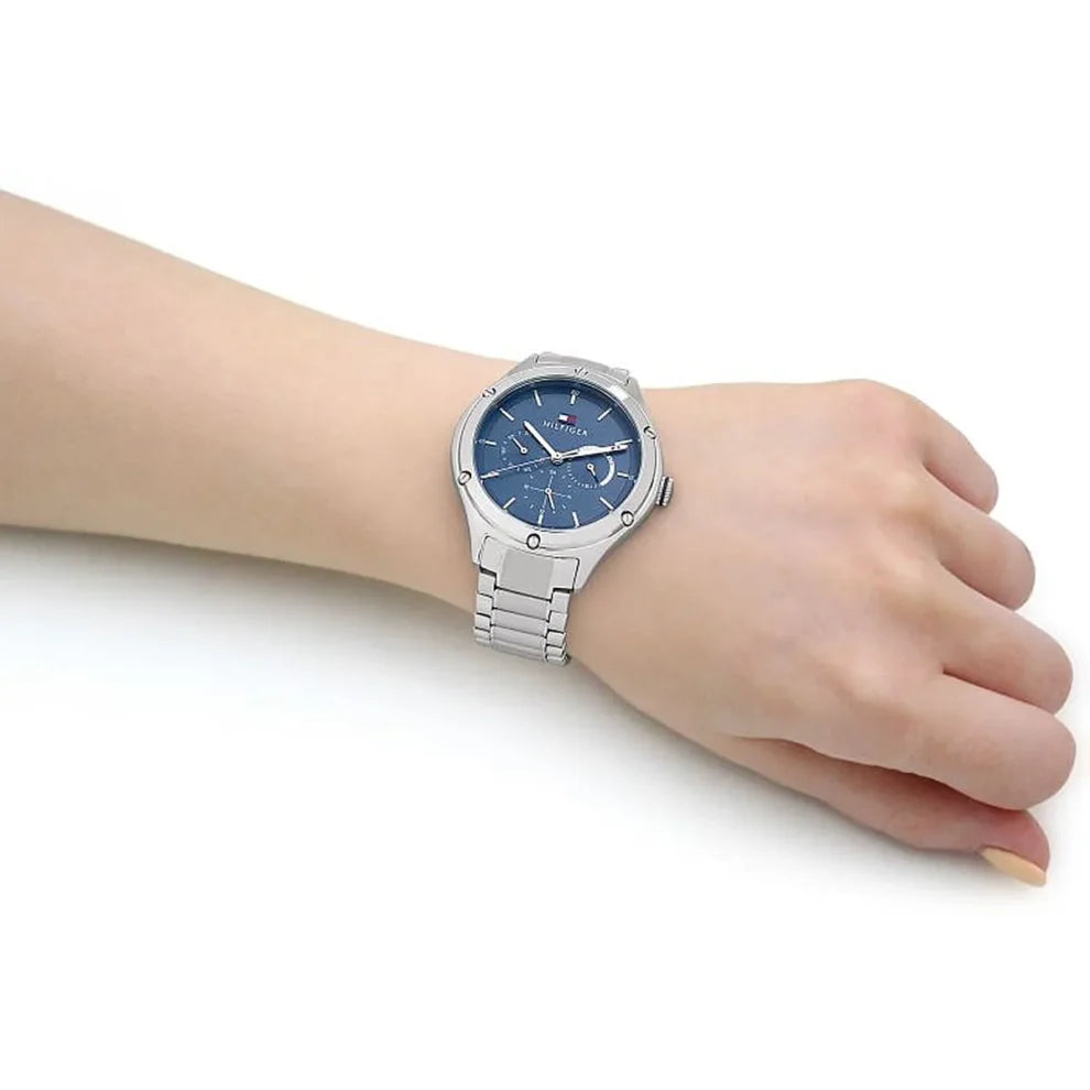 Tommy Hilfiger Watch For Women 1782657