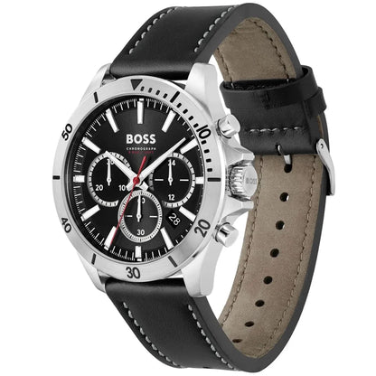 Hugo Boss Watch For Men 1514055