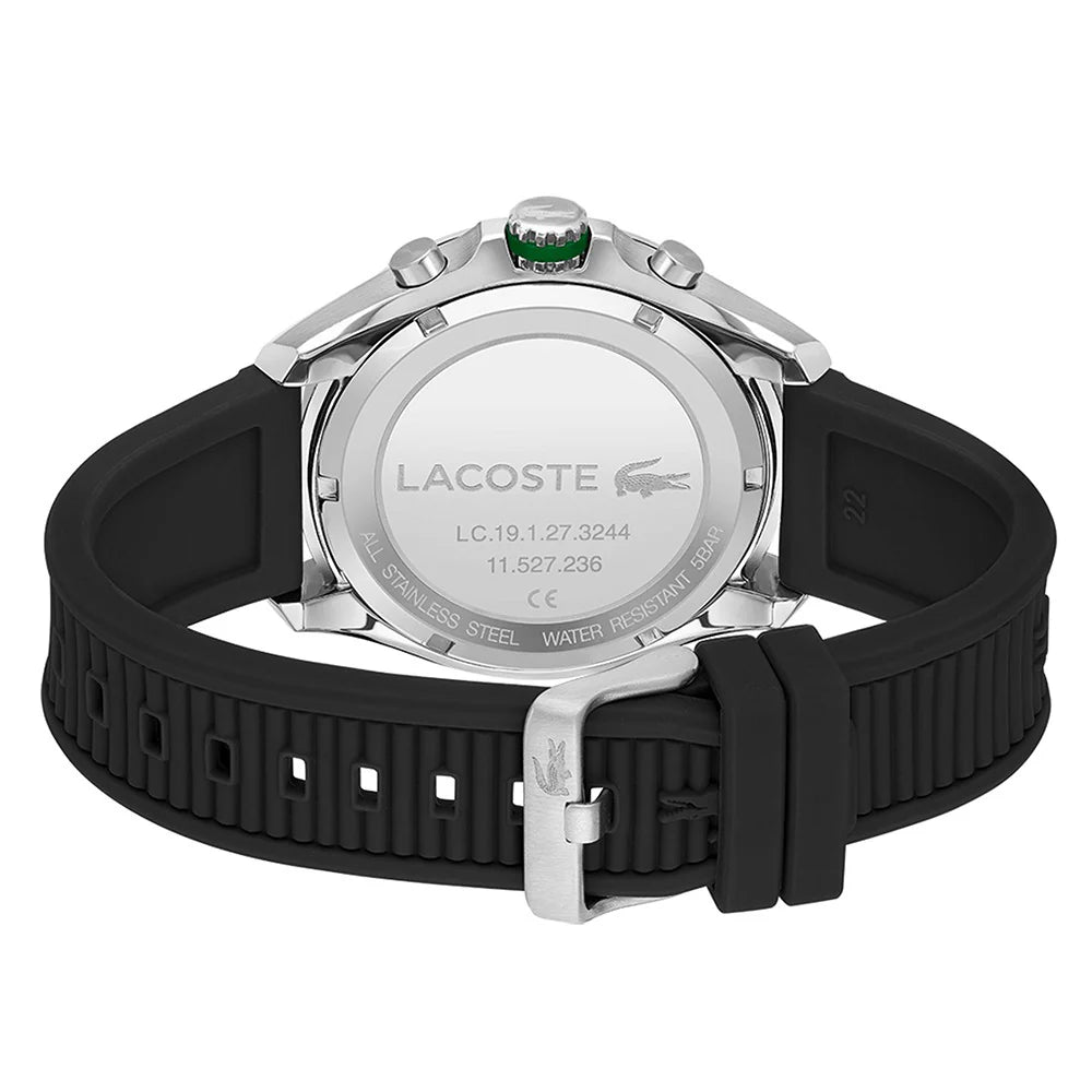 ساعة لاكوست Lacoste للرجال 2011152