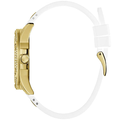 Guess Watch For Women GW0536L2