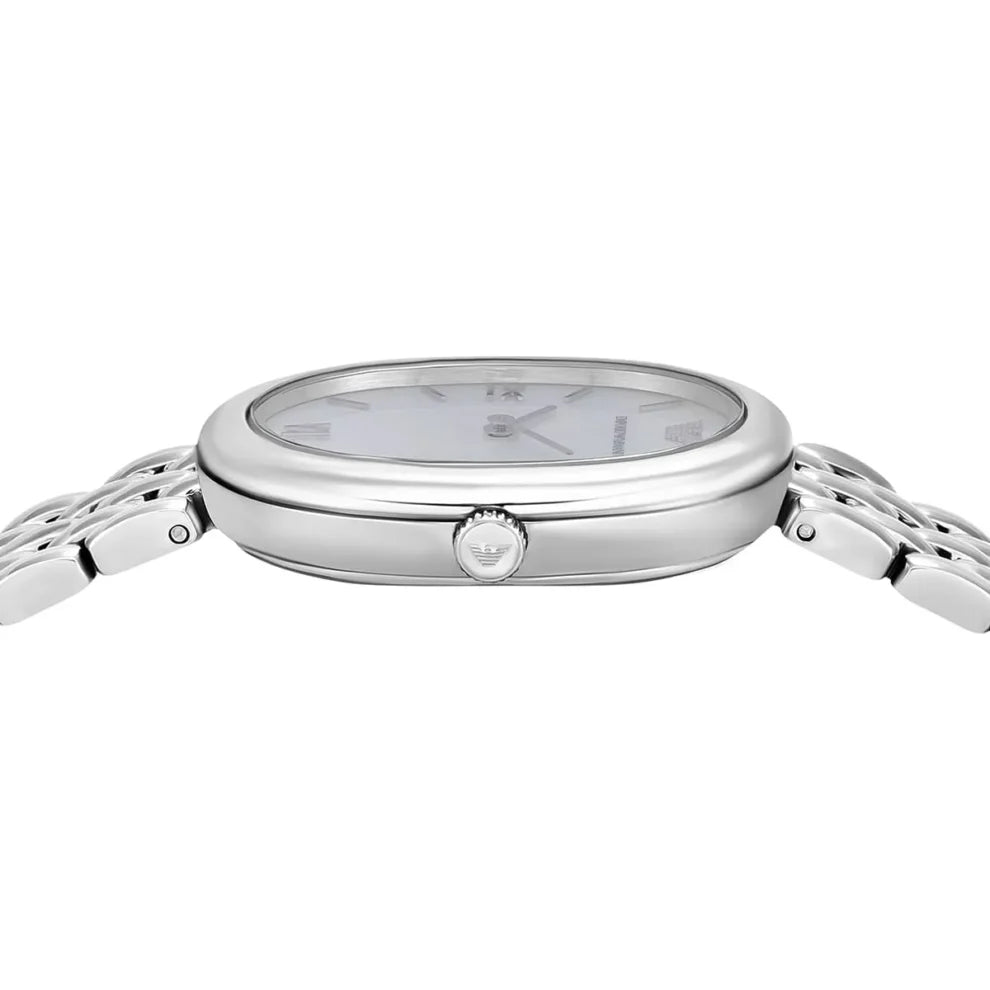 Emporio Armani Watch For Women AR11706