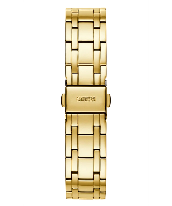Guess Women’s Watch - GW0033L8