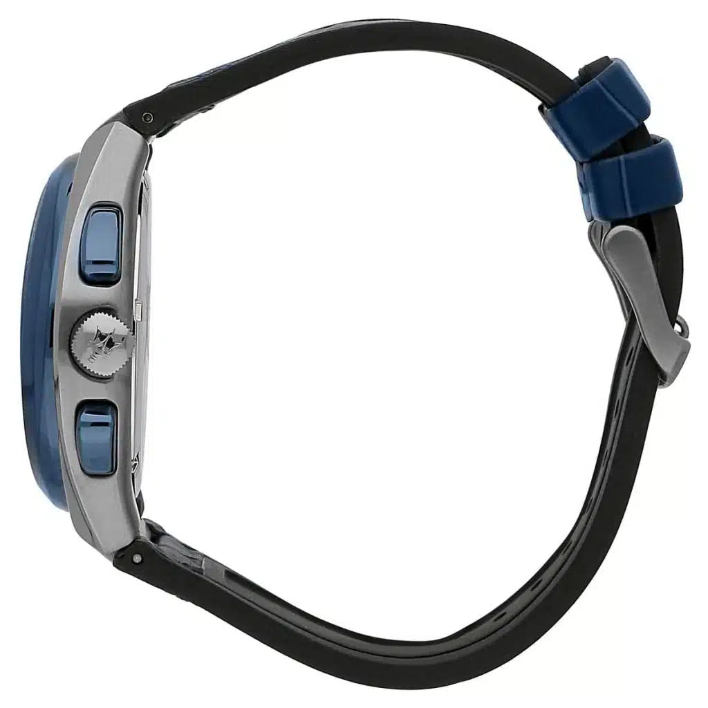 Maserati Watch For Men R8871639001