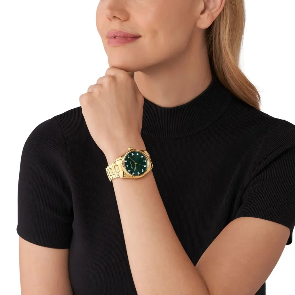 Michael Kors Watch For Women MK7449