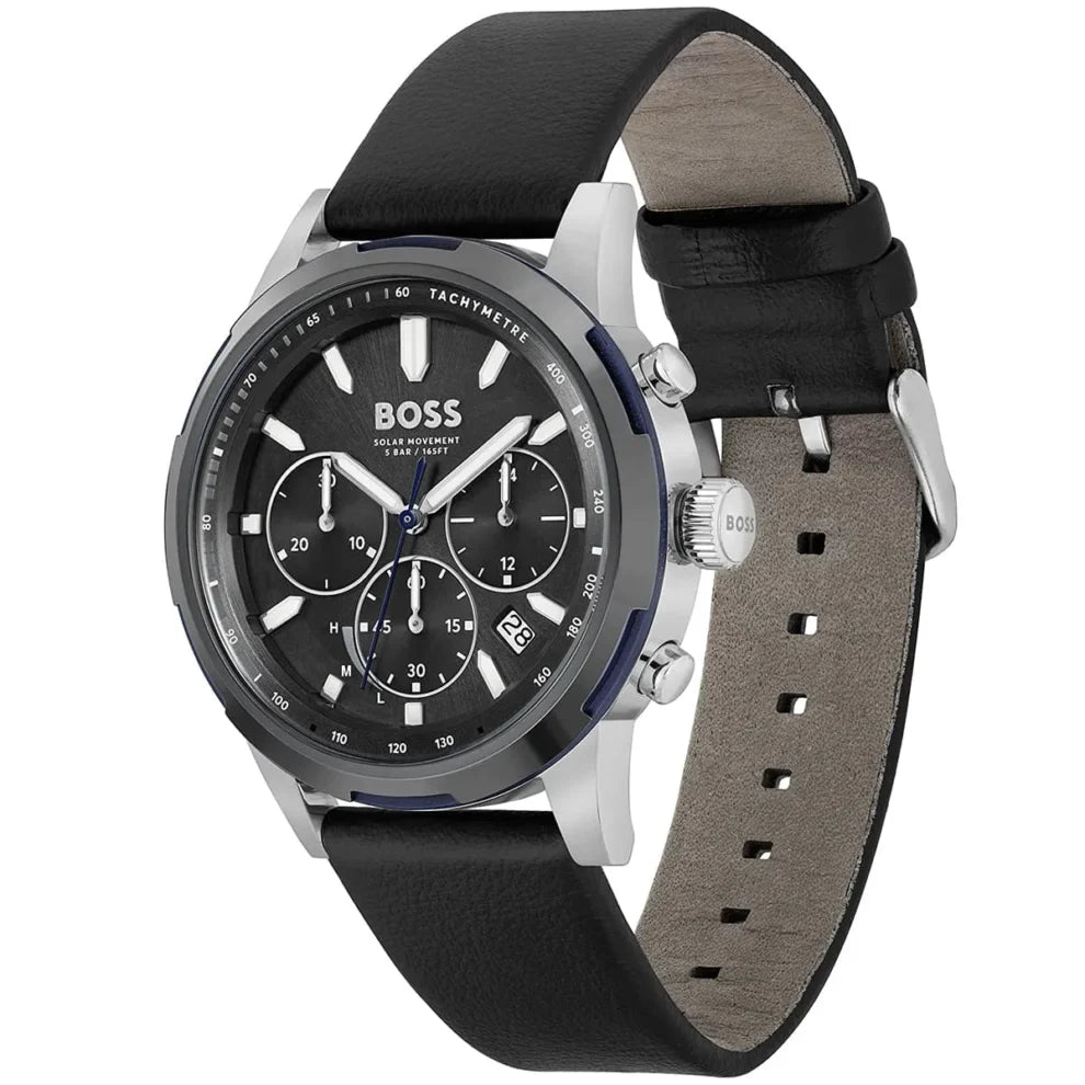 Hugo Boss Watch For Men 1514031