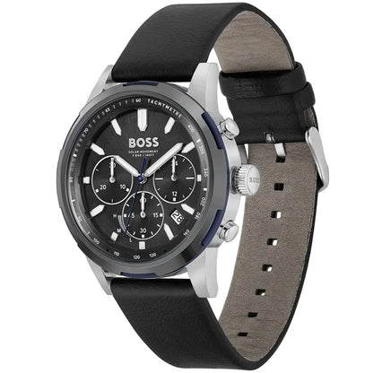 Hugo Boss Watch For Men 1514031