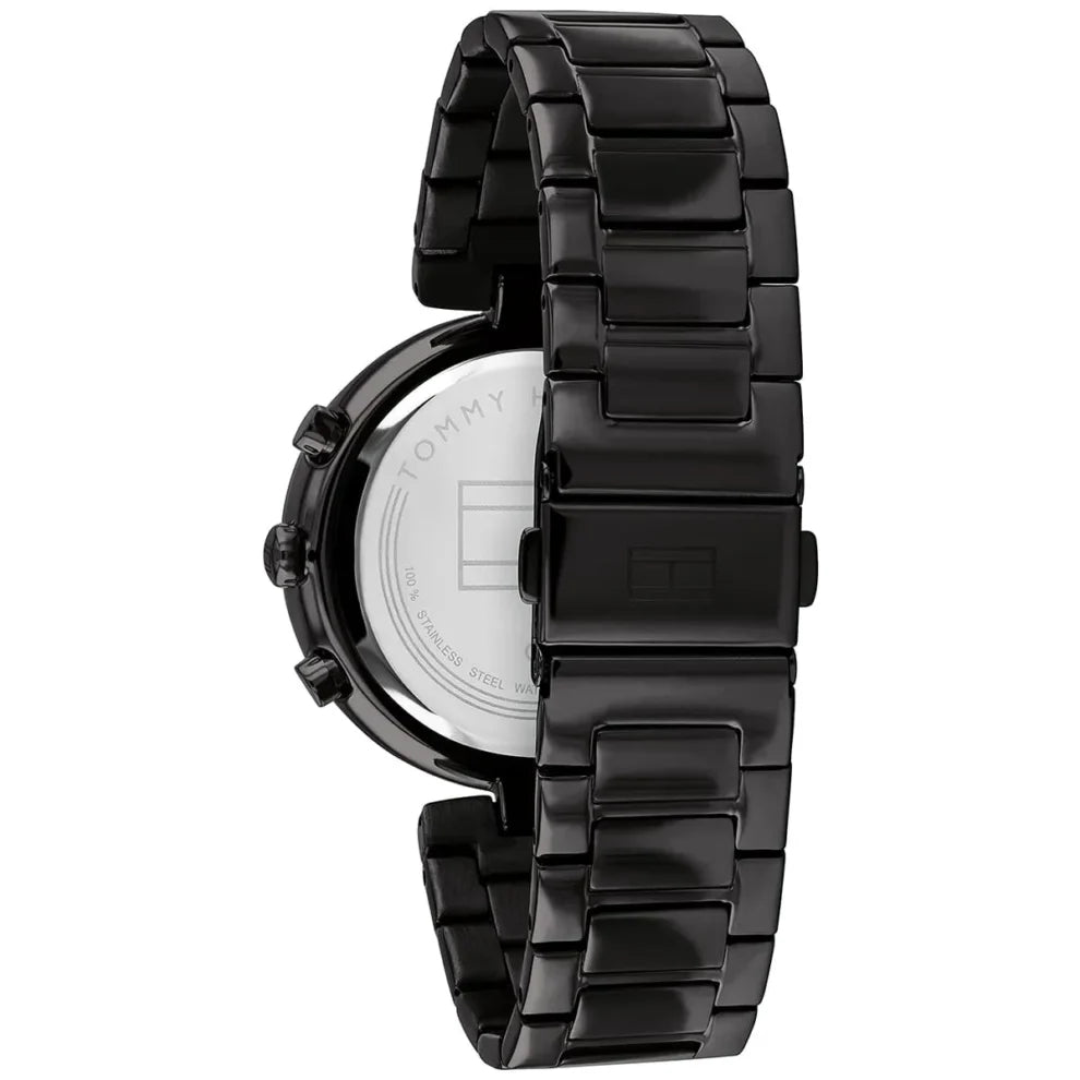 Tommy Hilfiger Watch For Women 1782390