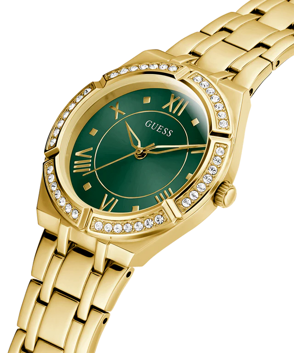 Guess Women’s Watch - GW0033L8