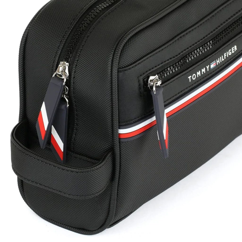 TH Black For Men