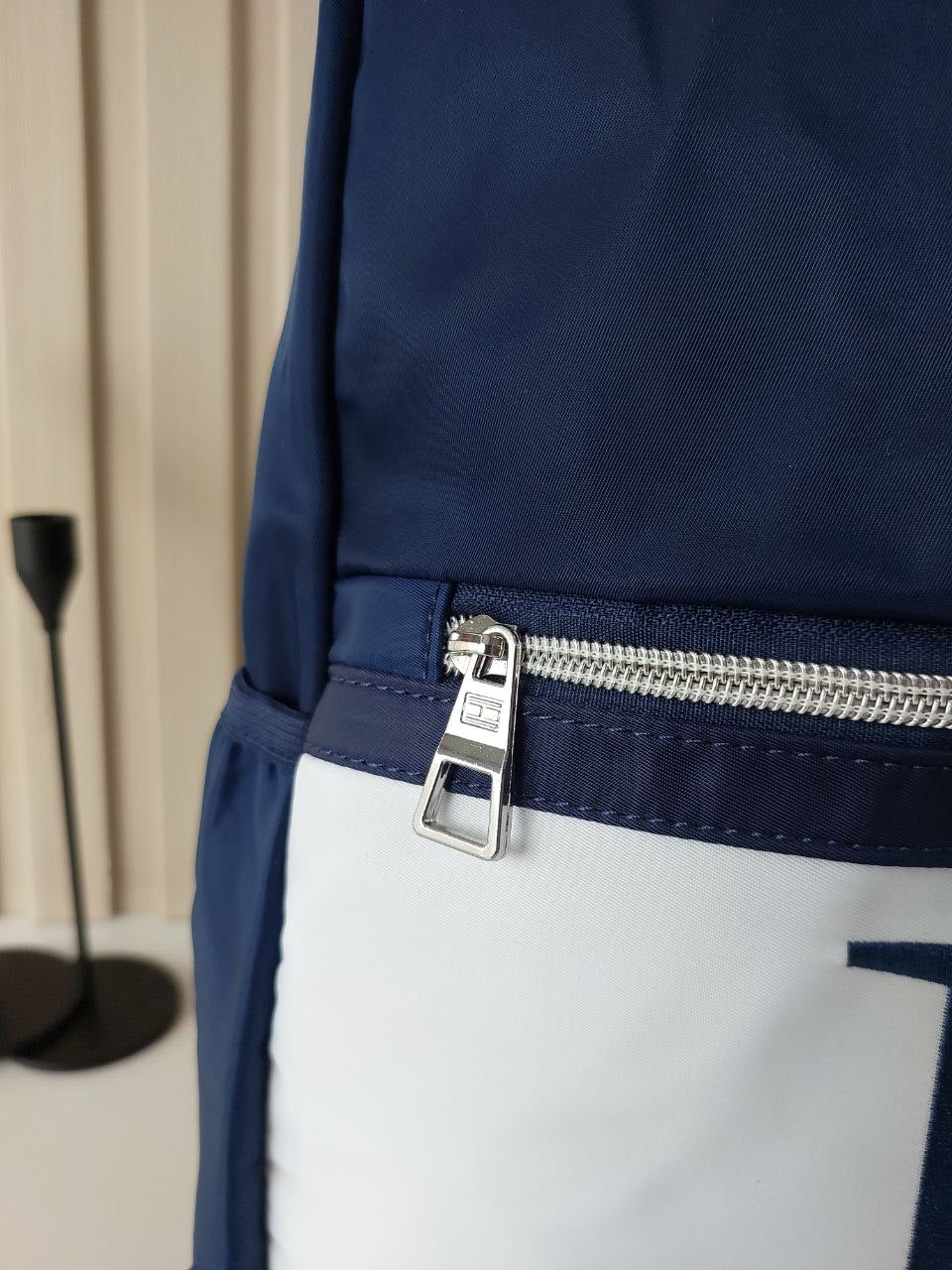 حقيبة ظهر تومي (Tommy Backpack) الكلاسيكية