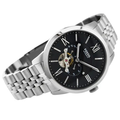Fossil Watch For Men ME3107
