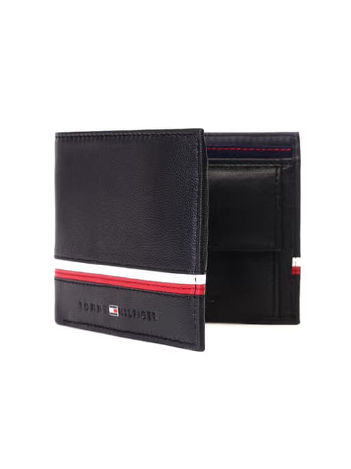 Tommy Hilfiger Wallet For Men