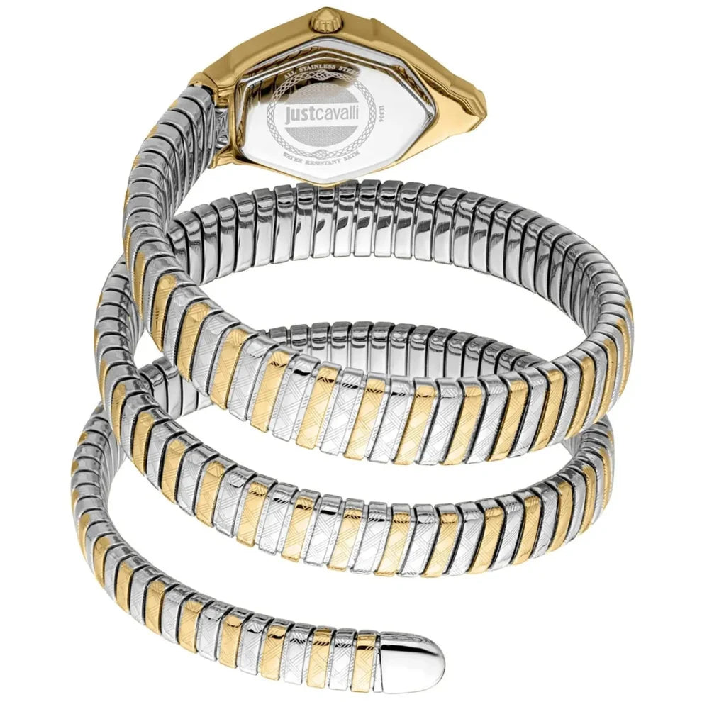 Just Cavalli Watch For Women JC1L304M0065