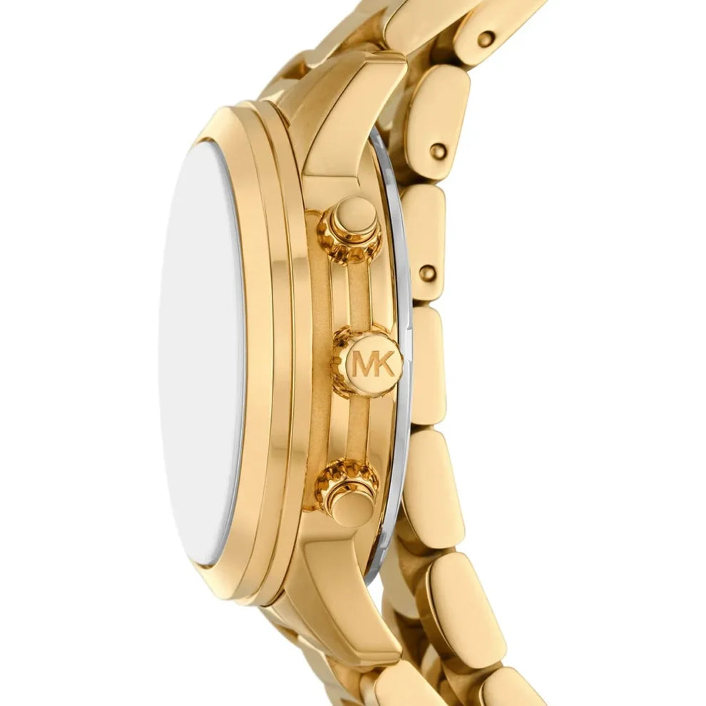 Michael Kors Watch For Women MK7452