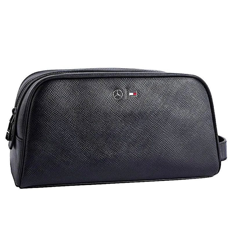 TH Black Bag For Men