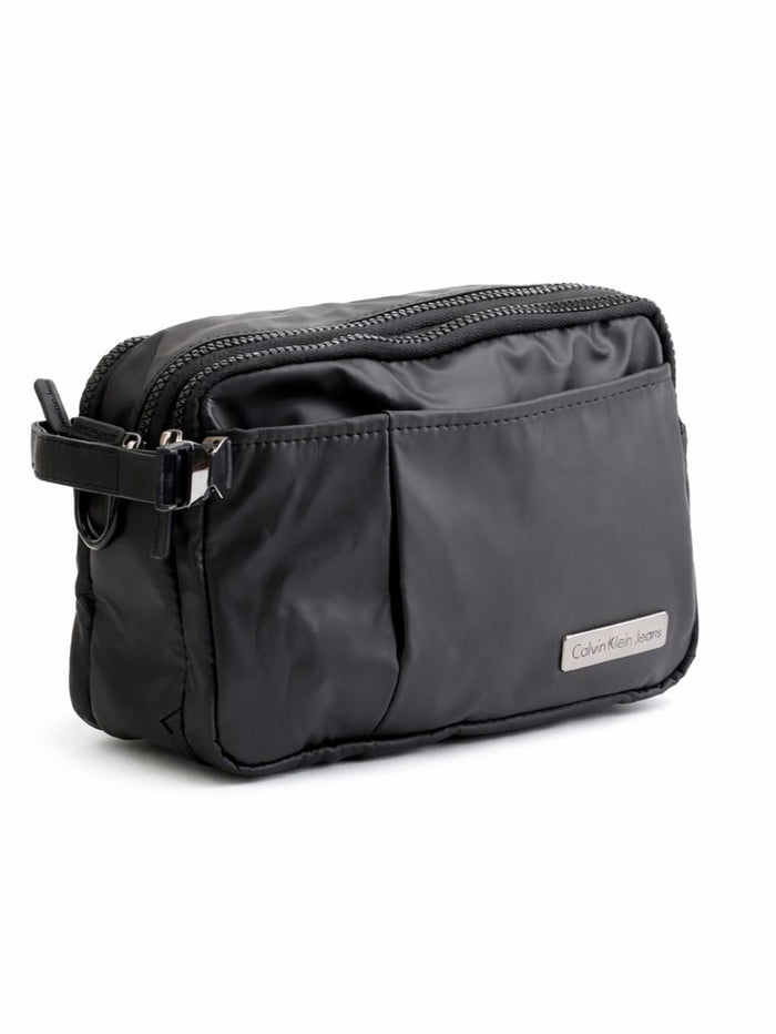 CK Black Bag For Men