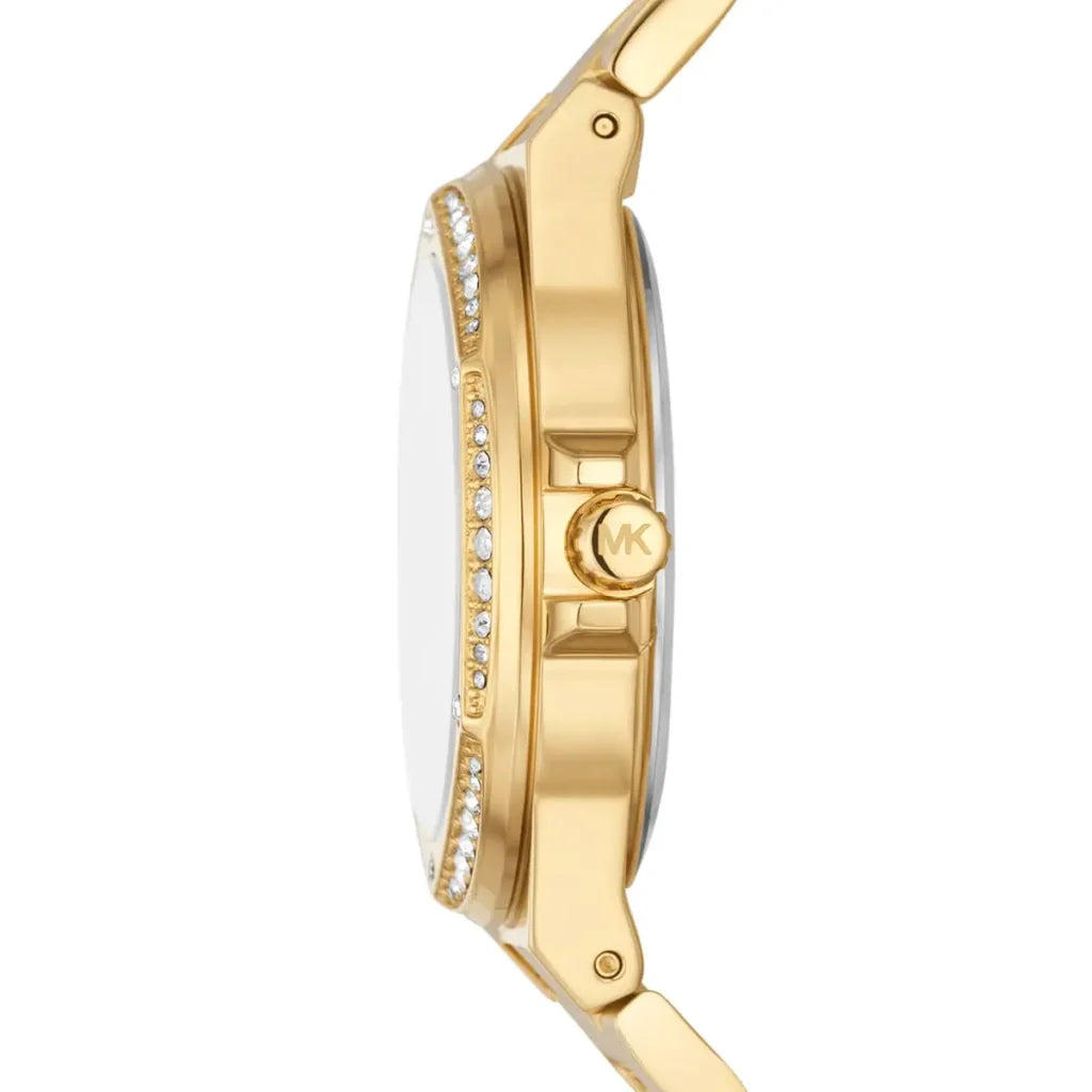 Michael Kors Watch For Women MK7229