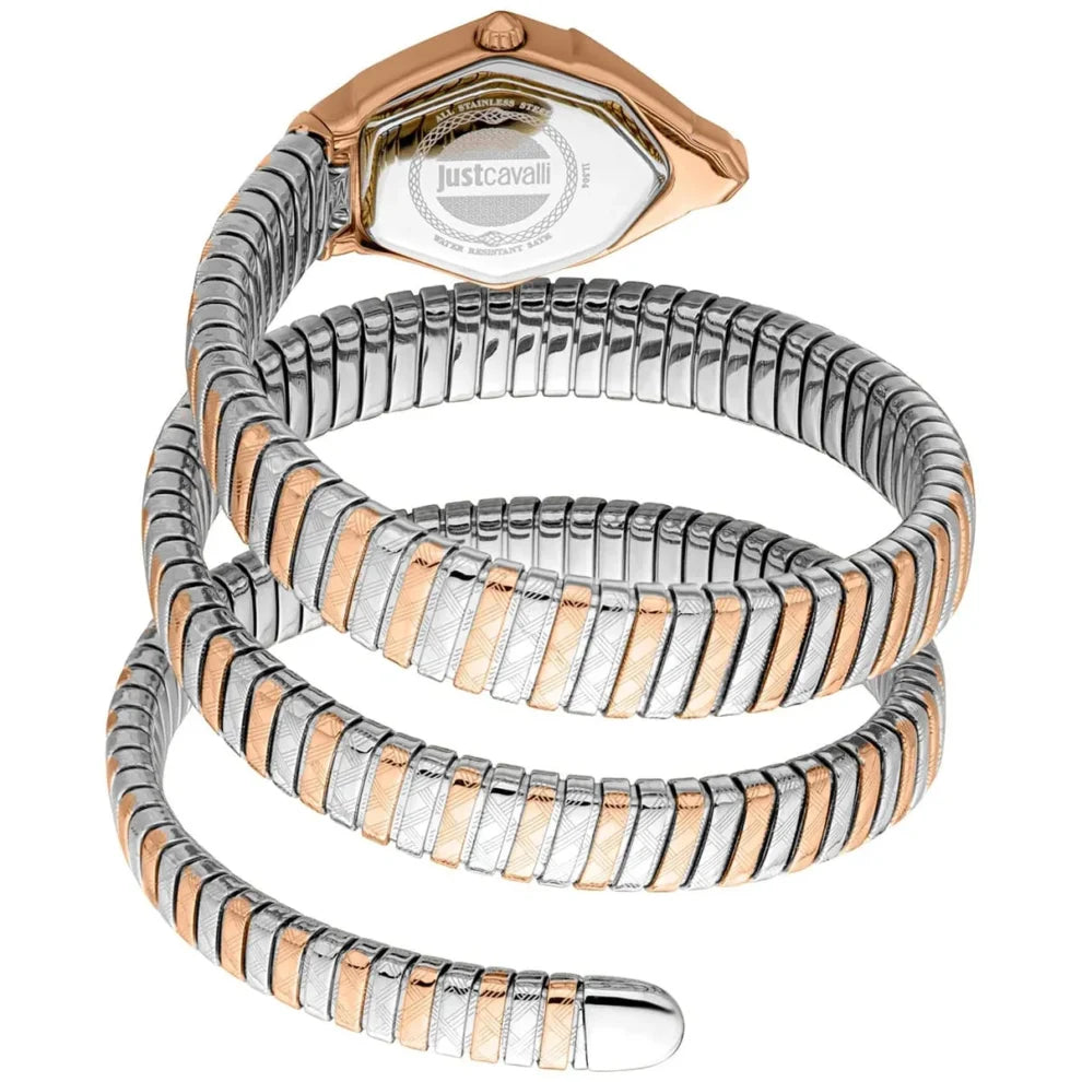 Just Cavalli Watch For Women JC1L304M0075