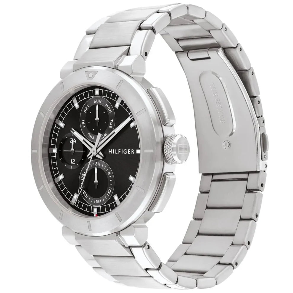 Tommy Hilfiger Watch For Men 1792116