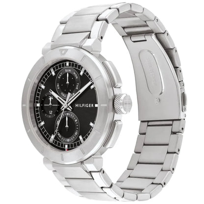 Tommy Hilfiger Watch For Men 1792116
