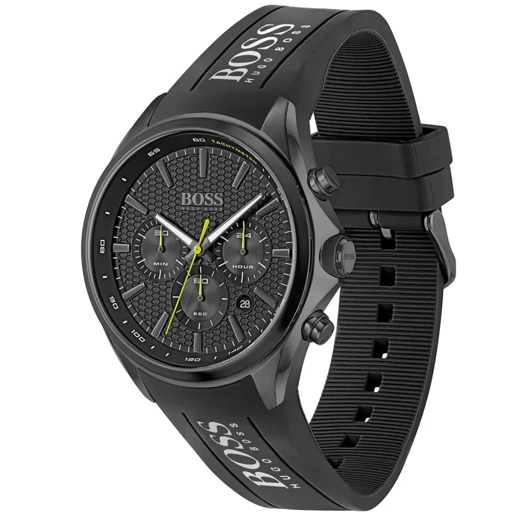 Hugo Boss Watch For Men 1513859