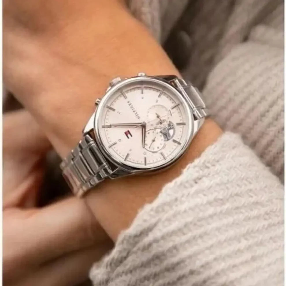 Tommy Hilfiger Watch For Women 1782414